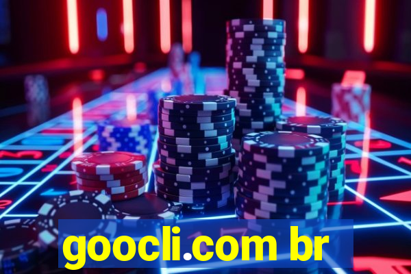 goocli.com br